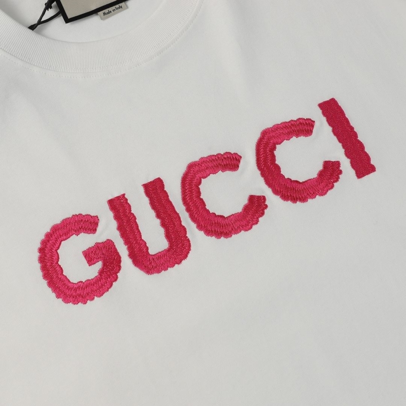 Gucci T-Shirts